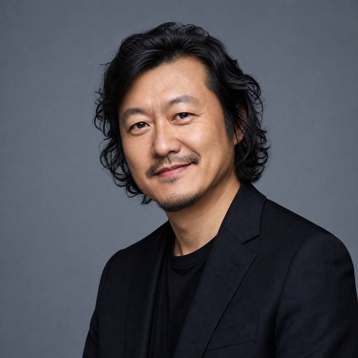 蜜桃传媒导演-陈明远